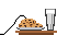 CookieTime