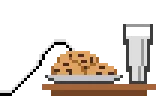 CookieTime emote
