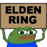metroEldenRing emote