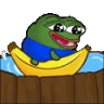peepohottub emote