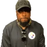 WEDONOTCARE emote