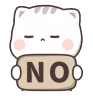 nono emote