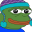 FeelsOkayMan