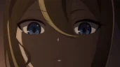 Mods emote