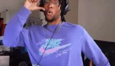 ABUH emote