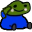 o77