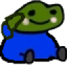 o77 emote