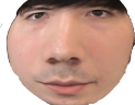 JohnO emote