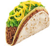 Taco emote