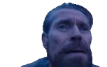 LookUp emote