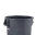 Emote