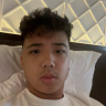seltix emote