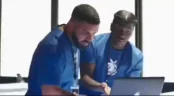ofc emote