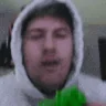 VeryPog emote