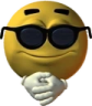 YouKnowIHadtoDoItToEm emote