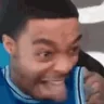 omEing emote