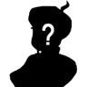 WHO emote