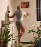 tatePls emote