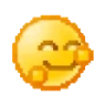 JUHUI emote