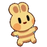 roseSpin emote