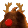 VIBE emote
