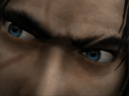 PrinceStare emote