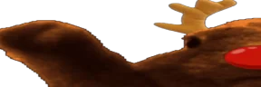 wideVIBE emote