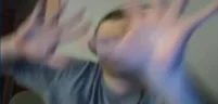 jasperTaniec emote