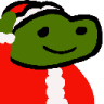 heyy emote