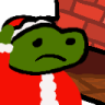 byee emote