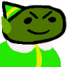 hehedenavidadparaquenolouseguillermo emote