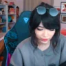 EmiShare emote