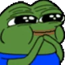juju emote