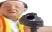 VietGun