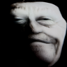 Dementia emote