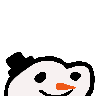 lurkk emote