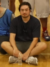 pufferSit emote