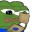 peepoPuzzle emote in 7TV