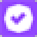 Verif emote