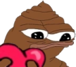 CACAL emote