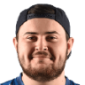 rated emote