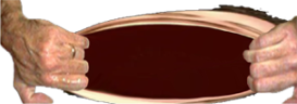 WGoatsmegalul emote
