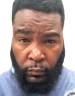 DrUmarLookingAtYou emote