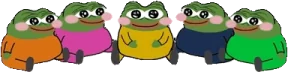 cumCouncil emote