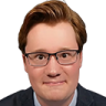 Stare emote