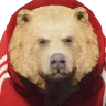 BorisJam emote