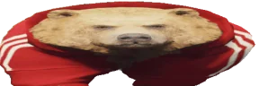 WideBoris emote