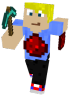 Ordnungsamt emote