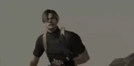 LEONDIESOFCRINGE emote