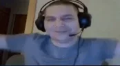 jasperWakawaka emote